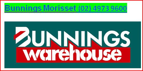 Bunnings