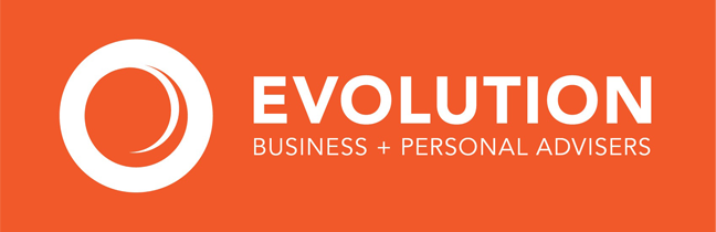 evolution_advisors